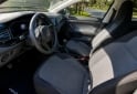 Autos - Volkswagen 2024 2024 Nafta 91000Km - En Venta
