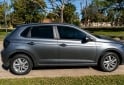 Autos - Volkswagen 2024 2024 Nafta 91000Km - En Venta
