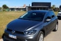 Autos - Volkswagen 2024 2024 Nafta 91000Km - En Venta