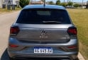 Autos - Volkswagen 2024 2024 Nafta 91000Km - En Venta