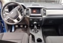 Camionetas - Ford Ranger xlt 2023 Diesel 1200Km - En Venta