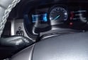 Camionetas - Ford Ranger xlt 2023 Diesel 1200Km - En Venta