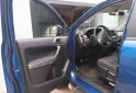 Camionetas - Ford Ranger xlt 2023 Diesel 1200Km - En Venta