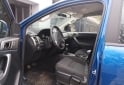 Camionetas - Ford Ranger xlt 2023 Diesel 1200Km - En Venta