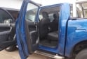 Camionetas - Ford Ranger xlt 2023 Diesel 1200Km - En Venta