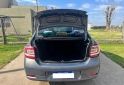 Autos - Renault Logan expression 2016 Nafta 112000Km - En Venta