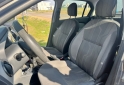 Autos - Renault Logan expression 2016 Nafta 112000Km - En Venta
