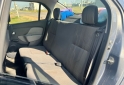 Autos - Renault Logan expression 2016 Nafta 112000Km - En Venta