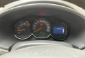 Autos - Renault Logan expression 2016 Nafta 112000Km - En Venta