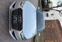 Autos - Audi A4 2012 Nafta 54000Km - En Venta