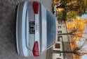 Autos - Audi A4 2012 Nafta 54000Km - En Venta