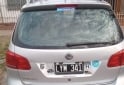 Autos - Volkswagen Suran 2012 Nafta 180000Km - En Venta