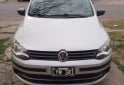 Autos - Volkswagen Suran 2012 Nafta 180000Km - En Venta