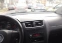 Autos - Volkswagen Suran 2012 Nafta 180000Km - En Venta