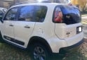 Autos - Citroen C3 Aircross Shine 115 VTI 2019 Nafta 83400Km - En Venta