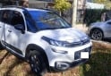 Autos - Citroen C3 Aircross Shine 115 VTI 2019 Nafta 83400Km - En Venta
