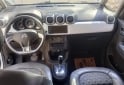 Autos - Citroen C3 Aircross Shine 115 VTI 2019 Nafta 83400Km - En Venta