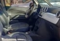 Autos - Citroen C3 Aircross Shine 115 VTI 2019 Nafta 83400Km - En Venta