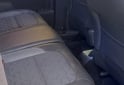 Autos - Citroen C3 Aircross Shine 115 VTI 2019 Nafta 83400Km - En Venta