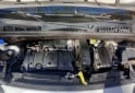 Autos - Citroen C3 Aircross Shine 115 VTI 2019 Nafta 83400Km - En Venta