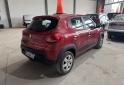 Autos - Renault KWID ZEN 2018 Nafta 140000Km - En Venta
