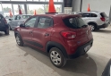Autos - Renault KWID ZEN 2018 Nafta 140000Km - En Venta