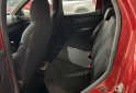 Autos - Renault KWID ZEN 2018 Nafta 140000Km - En Venta