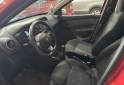 Autos - Renault KWID ZEN 2018 Nafta 140000Km - En Venta