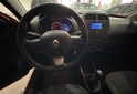 Autos - Renault KWID ZEN 2018 Nafta 140000Km - En Venta
