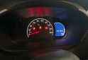 Autos - Renault KWID ZEN 2018 Nafta 140000Km - En Venta