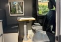 Utilitarios - Mercedes Benz Sprinter 2024 Diesel 7800Km - En Venta