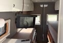 Utilitarios - Mercedes Benz Sprinter 2024 Diesel 7800Km - En Venta