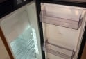 Utilitarios - Mercedes Benz Sprinter 2024 Diesel 7800Km - En Venta