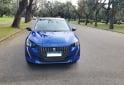 Autos - Peugeot 208 FELINE 2023 Nafta 26000Km - En Venta
