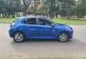 Autos - Peugeot 208 FELINE 2023 Nafta 26000Km - En Venta
