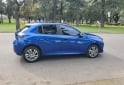 Autos - Peugeot 208 FELINE 2023 Nafta 26000Km - En Venta