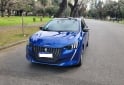Autos - Peugeot 208 FELINE 2023 Nafta 26000Km - En Venta