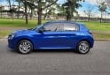 Autos - Peugeot 208 FELINE 2023 Nafta 26000Km - En Venta