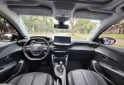 Autos - Peugeot 208 FELINE 2023 Nafta 26000Km - En Venta
