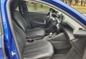Autos - Peugeot 208 FELINE 2023 Nafta 26000Km - En Venta
