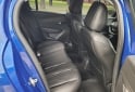 Autos - Peugeot 208 FELINE 2023 Nafta 26000Km - En Venta