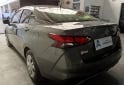 Autos - Nissan Versa - cronos, virtus 2021 Nafta 74000Km - En Venta