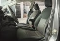 Autos - Nissan Versa - cronos, virtus 2021 Nafta 74000Km - En Venta