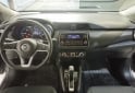 Autos - Nissan Versa - cronos, virtus 2021 Nafta 74000Km - En Venta