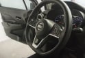 Autos - Nissan Versa - cronos, virtus 2021 Nafta 74000Km - En Venta