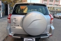 Camionetas - Toyota Rav4 2012 Nafta 160000Km - En Venta