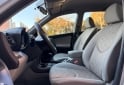 Camionetas - Toyota Rav4 2012 Nafta 160000Km - En Venta