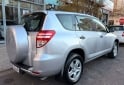 Camionetas - Toyota Rav4 2012 Nafta 160000Km - En Venta