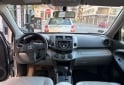 Camionetas - Toyota Rav4 2012 Nafta 160000Km - En Venta