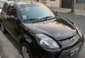 Autos - Ford Ka fly viral 1.0 2012 Nafta 117000Km - En Venta